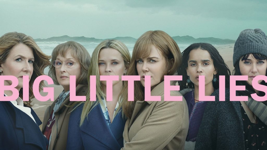 big-little-lies-2