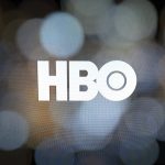 hbo